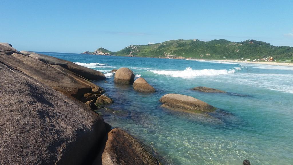 Waterway Florianópolis